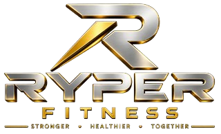Ryper Fitness